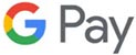 Google Pay