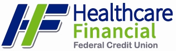 Home - Healthcare Financial Federal Credit Union